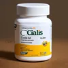 Cialis precio monterrey b